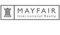 Mayfair International Realty